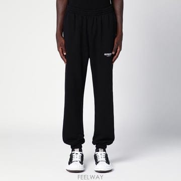 REPRESENT 26FW REPRESENT ���� ��ư ���� trousers OCM41116CO001 TP57689180826FW REPRESENT ���� ��ư ���� trousers OCM41116CO001 T