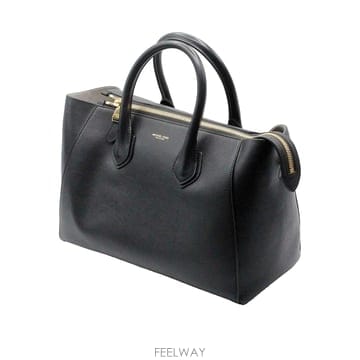 Michael Kors 26SS ����Ŭ�ھ �ڵ�� 31T6GHNS3L01 TP57376060026SS ����Ŭ�ھ �ڵ�� 31T6GHNS3L01 TP573760600