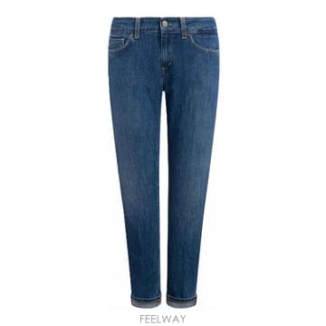 | Other Brand | 26SS DONDUP Monroe ���� P692DS0107DMC2800 TP57718892426SS DONDUP Monroe ���� P692DS0107DMC2800 TP577188924