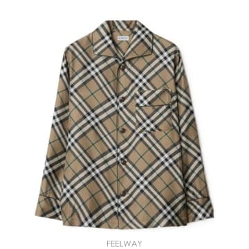 Burberry 26SS Burberry ���� ���� 81170221 TP57183850326SS Burberry ���� ���� 81170221 TP571838503