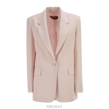 Max Mara 26SS �������� ���� ��Ʈ 6041026506052 TP57213145926SS �������� ���� ��Ʈ 6041026506052 TP572131459