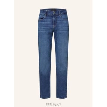 | Other Brand | 7 FOR ALL ��ī�ε� SLIMMY ���� �� Jeans 100295220617000 TP5760392677 FOR ALL ��ī�ε� SLIMMY ���� �� Jeans 10029522061700