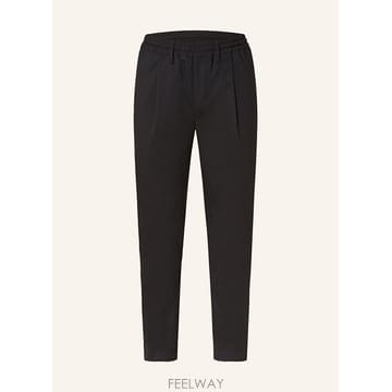 J Lindeberg ���̸������ ���� trousers 100291981313000 TP575740244���̸������ ���� trousers 100291981313000 TP575740244