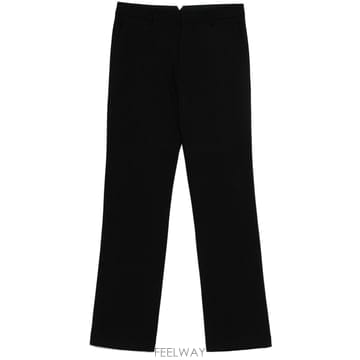 Ami 25SS �ƹ� STRAIGHT �� ���� HTR506WV0066001 TP57183183025SS �ƹ� STRAIGHT �� ���� HTR506WV0066001 TP571831830