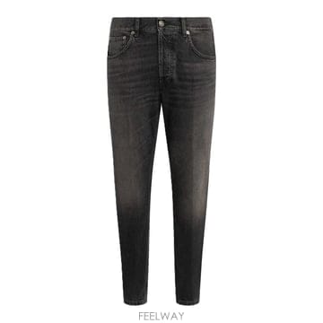 | Other Brand | 26SS DONDUP Dian ���� UP576DFE305UMF2999 TP57718892326SS DONDUP Dian ���� UP576DFE305UMF2999 TP577188923