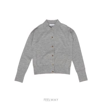 Max Mara 26SS �������� ���� ��Ʈ ������ 1341066106007 TP57213145626SS �������� ���� ��Ʈ ������ 1341066106007 TP5721314