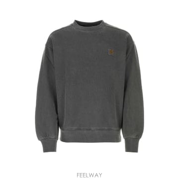 Carhartt 26SS Į��Ʈ Nelson ����Ʈ ��ư ����Ʈ Garment Dyed I02995789GD TP57547526SS Į��Ʈ Nelson ����Ʈ ��ư ����Ʈ Garment Dyed I02