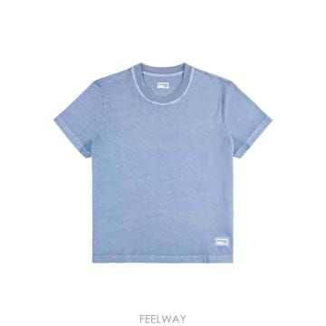 FAY 26SS FAY T ���� archive MPMB352119TZGDU204 TP57718892026SS FAY T ���� archive MPMB352119TZGDU204 TP577188920
