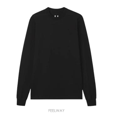Rick Owens 25FW �������� ���� ���� RU02E1277BA09 TP57718891825FW �������� ���� ���� RU02E1277BA09 TP577188918