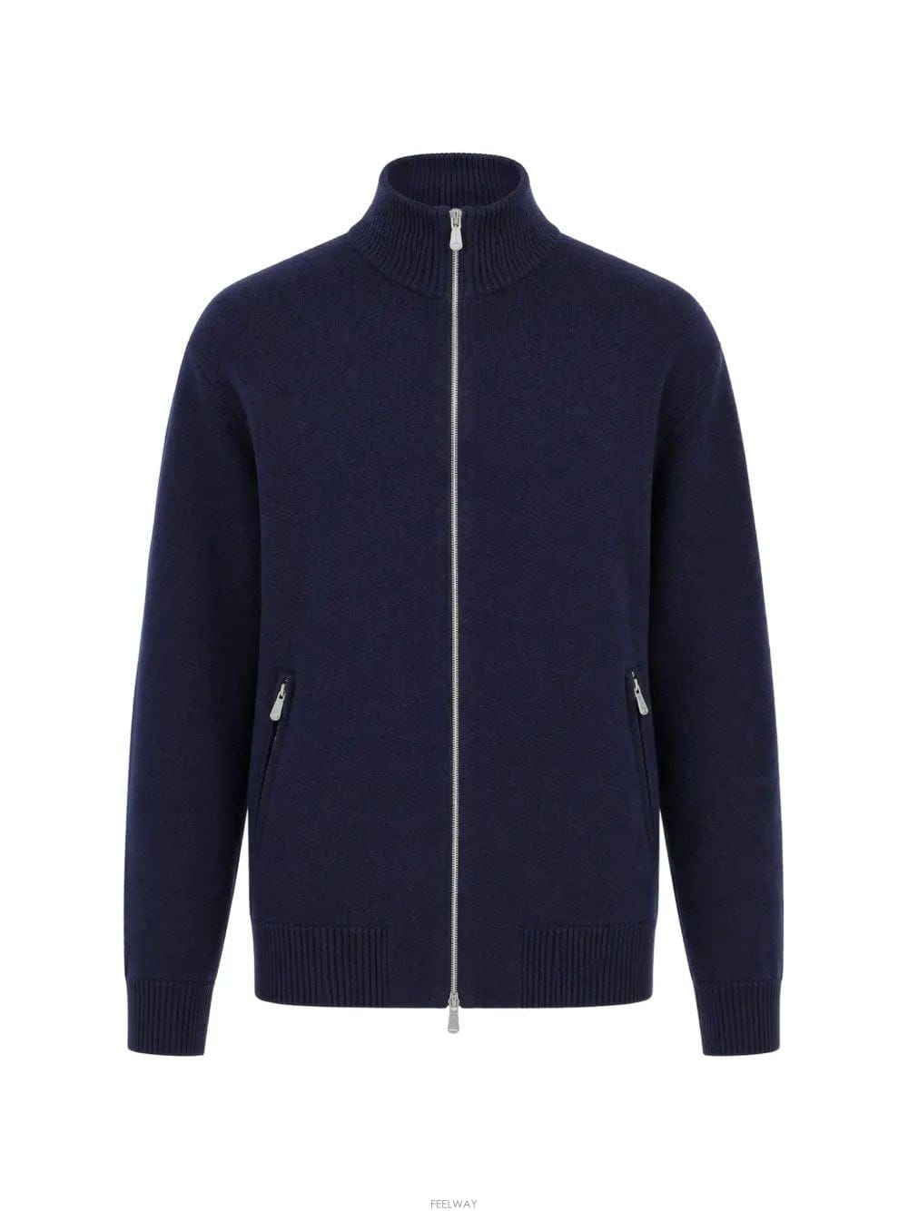 Brunello Cucinelli [A9] ���ڷ� ��ġ�ڸ� M3610801CW425 ���� ��Ŷ �ƿ��� ���� M3610801CW425-1253[A9] ���ڷ� ��ġ�ڸ� M3610801CW425 ���� ��Ŷ �ƿ��� 