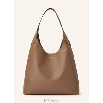 Coach COACH BROOKLYN �Ŀ�ġ �� 100158821812001 TP575984215COACH BROOKLYN �Ŀ�ġ �� 100158821812001 TP575984215