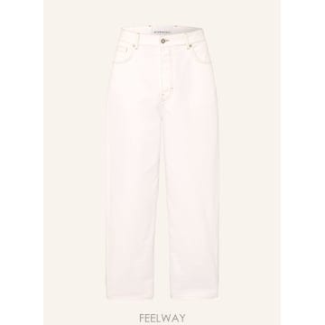Givenchy Givenchy Jeans relaxed �� 100294555711000 TP576039254Givenchy Jeans relaxed �� 100294555711000 TP576039254