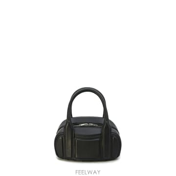 Alexander Wang 24SS �˷������ �˷������ Roc ���� ��� �� 20124R90L TP57547538024SS �˷������ �˷������ Roc ���� ��� �� 20124R90L 