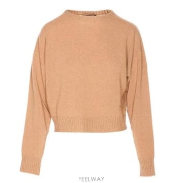 | Other Brand | 25FW Ʈ�� �� ���� ��Ʈ ������ 252TP3580S2087012789 TP57775500125FW Ʈ�� �� ���� ��Ʈ ������ 252TP3580S2087012789 TP5