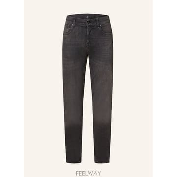 | Other Brand | 7 FOR ALL ��ī�ε� Jeans SLIMMY TAPERED ����Ʈ�� ���� �� 100288569913007 FOR ALL ��ī�ε� Jeans SLIMMY TAPERED ����Ʈ�� ���� 