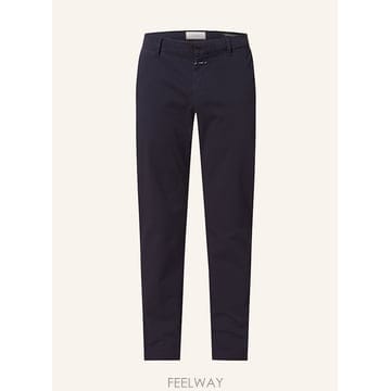 | Other Brand | CLOSED Chino CLIFTON TRUE ���� �� 100168133417000 TP575740226CLOSED Chino CLIFTON TRUE ���� �� 100168133417000 TP57
