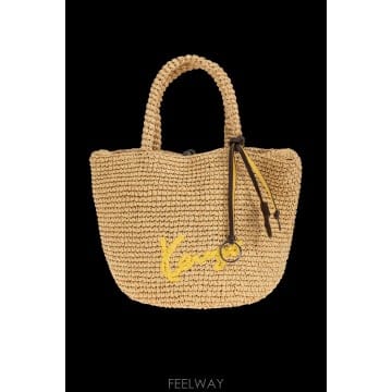 Kenzo 26FW KENZO �� with embroidered �ΰ� FG62SA514F0513 TP57699593126FW KENZO �� with embroidered �ΰ� FG62SA514F0513 TP5