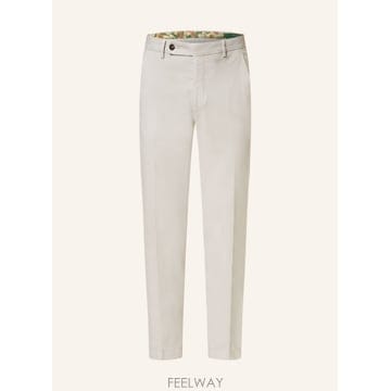 | Other Brand | BERWICH Chinos ����Ʈ�� ���� �� 100158954514002 TP575740224BERWICH Chinos ����Ʈ�� ���� �� 100158954514002 TP5757
