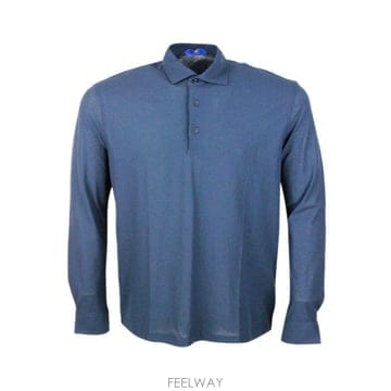 | Other Brand | 26SS KIRED Pole WPOSIL8321031 TP57376057826SS KIRED Pole WPOSIL8321031 TP573760578