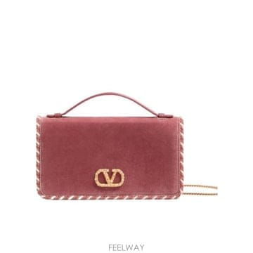 Valentino 26SS Valentino ���� messenger �� 7W2P0AU1CPXDHW TP57819531726SS Valentino ���� messenger �� 7W2P0AU1CPXDHW TP5781