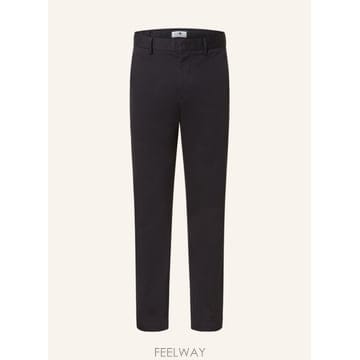 | Other Brand | NN 07 Chinos THEO Regular �� 100139570517000 TP575740222NN 07 Chinos THEO Regular �� 100139570517000 TP5757402