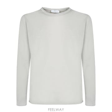 | Other Brand | 26SS �ٴϿ��� �ǿ����� ����Ʈ ����Ʈ crepe  ���� �ض���  �� sleeves  Loose ��  D26SS �ٴϿ��� �ǿ����� ����Ʈ ����Ʈ crepe  ���� ��
