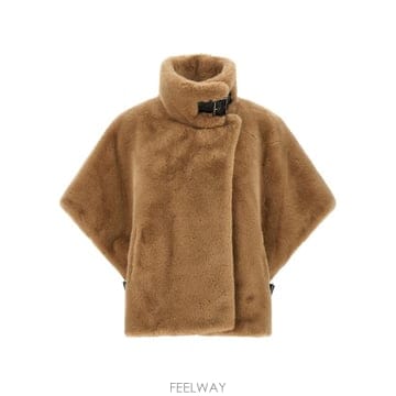 | Other Brand | 26FW Pinko �� COMODINO CAPPA ASPEN 107043A3E7C73 TP57789247926FW Pinko �� COMODINO CAPPA ASPEN 107043A3E7C73 TP577