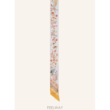 ETRO Etro ��ũ ��ī�� 100295684317000 TP575984201Etro ��ũ ��ī�� 100295684317000 TP575984201