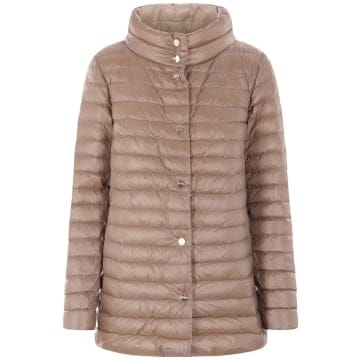 Herno 26SS ������ ������ �̵�� Quilt Clothing PI1234D12017Z2619TORTORACHAN26SS ������ ������ �̵�� Quilt Clothing PI1234D12017Z
