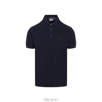 ETRO 26SS Etro ��ư ���� MRMD0005AJ264B0387 TP57718890726SS Etro ��ư ���� MRMD0005AJ264B0387 TP577188907