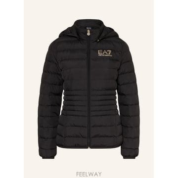 Armani E A 7 Quilted ���� with detachable �ĵ� 100322737113000 TP577053E A 7 Quilted ���� with detachable �ĵ� 10032273711300