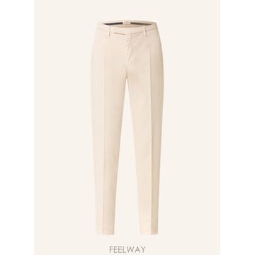 | Other Brand | BOGLIOLI ��Ʈ trousers ���� �� 100141125912000 TP575740200BOGLIOLI ��Ʈ trousers ���� �� 100141125912000 TP57574
