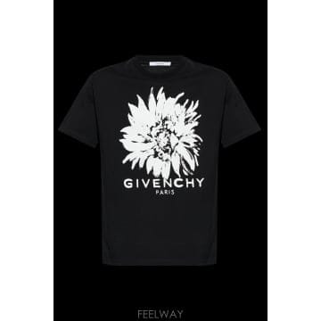 Givenchy 26FW Givenchy T ���� with ����Ʈ BM71NK3YUF001 TP57730097826FW Givenchy T ���� with ����Ʈ BM71NK3YUF001 TP57730