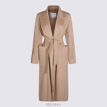 Max Mara 26SS �������� ���� ���� 261101107160010590003 TP57112674026SS �������� ���� ���� 261101107160010590003 TP571126