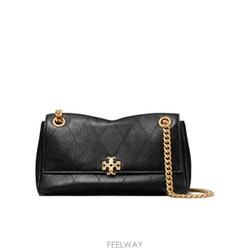 Tory Burch 26FW �丮��ġ BORSE A SPALLA 185829001 TP57699592526FW �丮��ġ BORSE A SPALLA 185829001 TP576995925