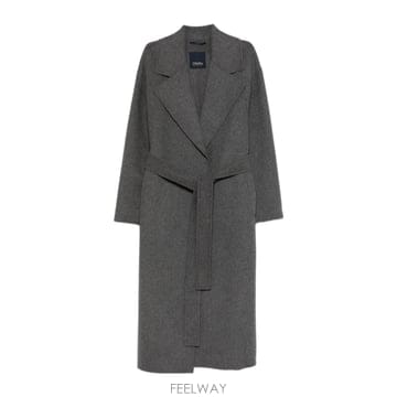 Max Mara 26SS �������� ���� ��Ʈ 9011096106063 TP57213142826SS �������� ���� ��Ʈ 9011096106063 TP572131428