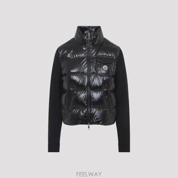 Moncler 26SS Moncler PADDED �� �� �� ����� L10939B00023M7774999 TP572131426SS Moncler PADDED �� �� �� ����� L10939B00023M77749