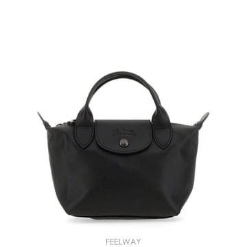 Longchamp LONGCHAMP LE PLIAGE XTRA   ���� �ڵ�� 1500987001 TP575475361LONGCHAMP LE PLIAGE XTRA   ���� �ڵ�� 1500987001 TP57
