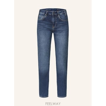 | Other Brand | AG JEANS Straight jeans �������� 100168184517000 TP575984185AG JEANS Straight jeans �������� 100168184517000 TP575