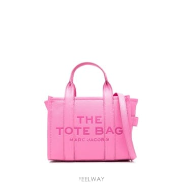 Marc Jacobs 25FW  BORSE A MANO H009L01SP21678 TP57183180025FW  BORSE A MANO H009L01SP21678 TP571831800