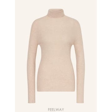 Fabiana Filippi �ĺ�Ƴ� �ʸ��� ��Ʋ�� ������ with merino �� 100314994312000 TP576891767�ĺ�Ƴ� �ʸ��� ��Ʋ�� ������ with merino �� 100314994