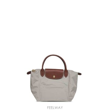Longchamp 26FW LONGCHAMP BORSE A MANO L1621089349 TP57213141026FW LONGCHAMP BORSE A MANO L1621089349 TP572131410
