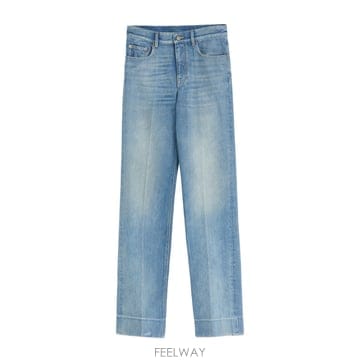 Valentino 26SS Valentino ���� jeans BDD22G9R4558 TP57183846726SS Valentino ���� jeans BDD22G9R4558 TP571838467