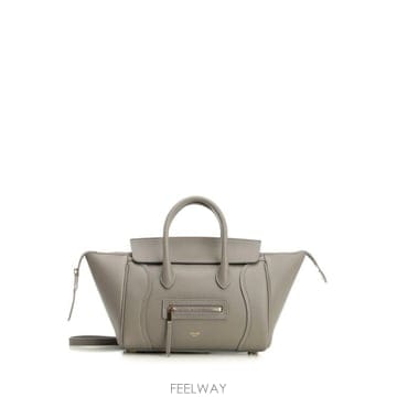 CELINE 26FW Celine BORSE A MANO L108J3056GKX3 TP57789243826FW Celine BORSE A MANO L108J3056GKX3 TP577892438