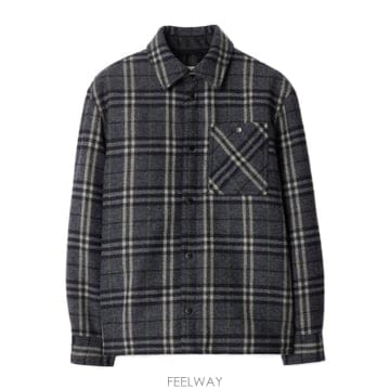 Burberry 26SS Burberry ���� ���� 81022241 TP57183179726SS Burberry ���� ���� 81022241 TP571831797