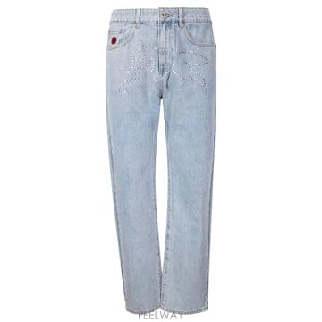 | Other Brand | 26SS ICE CREAM Crystal ���� ���� ���� ���� IC26180LBLUEWASH TP57156926SS ICE CREAM Crystal ���� ���� ���� ���� IC26180LBLU