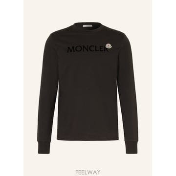 Moncler Moncler �� ������ ���� 100307624513000 TP575984168Moncler �� ������ ���� 100307624513000 TP575984168