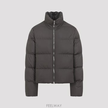 Moncler Moncler CYCLOPIC ���� L109N1A00008M8115 MU01F1A08M8115828 TP57Moncler CYCLOPIC ���� L109N1A00008M8115 MU01F1A08M8115