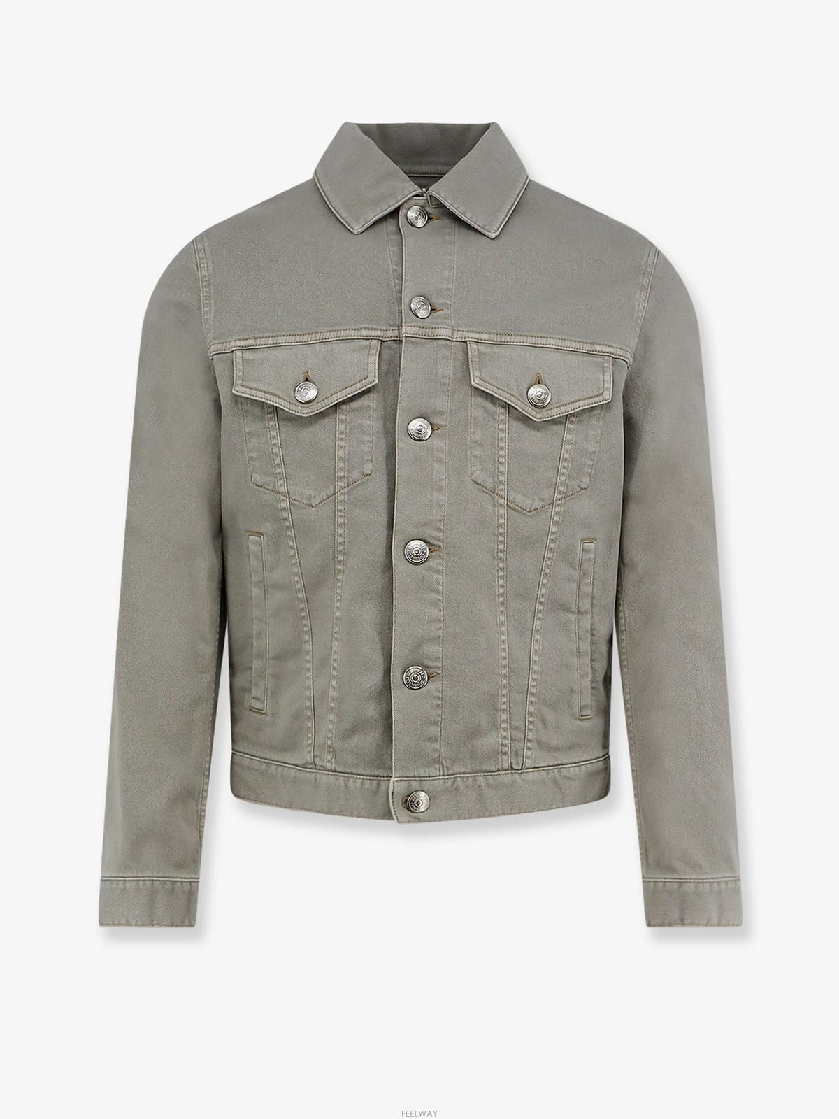Brunello Cucinelli [A8] ���ڷ� ��ġ�ڸ� M277P6910 ���� ��Ŷ �ƿ��� ���� M277P6910-C7018[A8] ���ڷ� ��ġ�ڸ� M277P6910 ���� ��Ŷ �ƿ��� ����