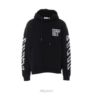 Off White 26FW Off ȭ��Ʈ Off ȭ��Ʈ ���� motion arrow �ĵ�Ƽ OMBA054F26FLE00700126FW Off ȭ��Ʈ Off ȭ��Ʈ ���� motion arrow �ĵ�Ƽ OM